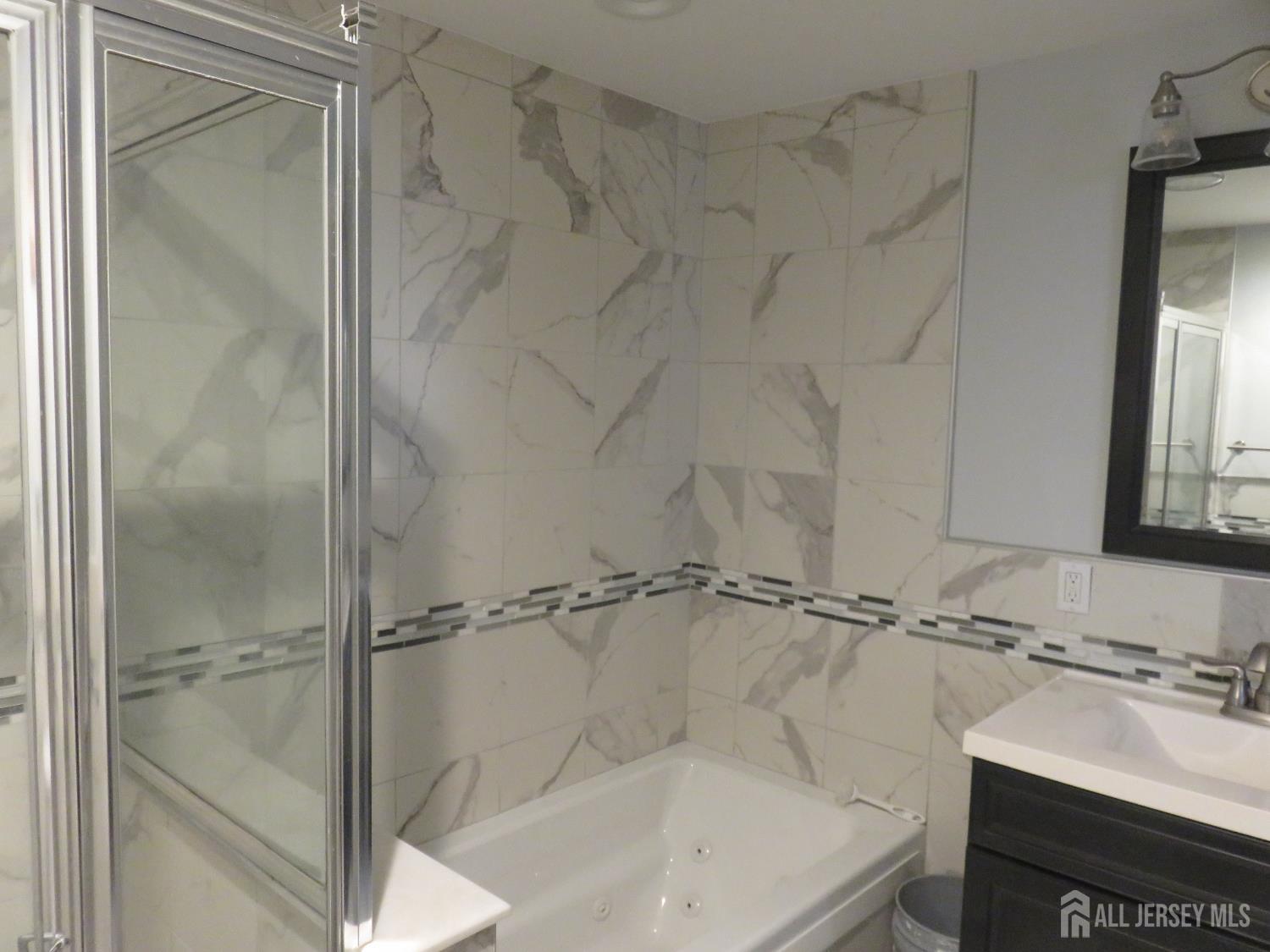 265 Front Street, Perth Amboy, NJ, 08861 image 19