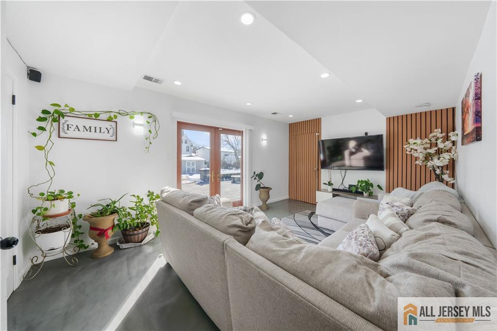 5 Appleman Road, Franklin, NJ, 08873 image 12