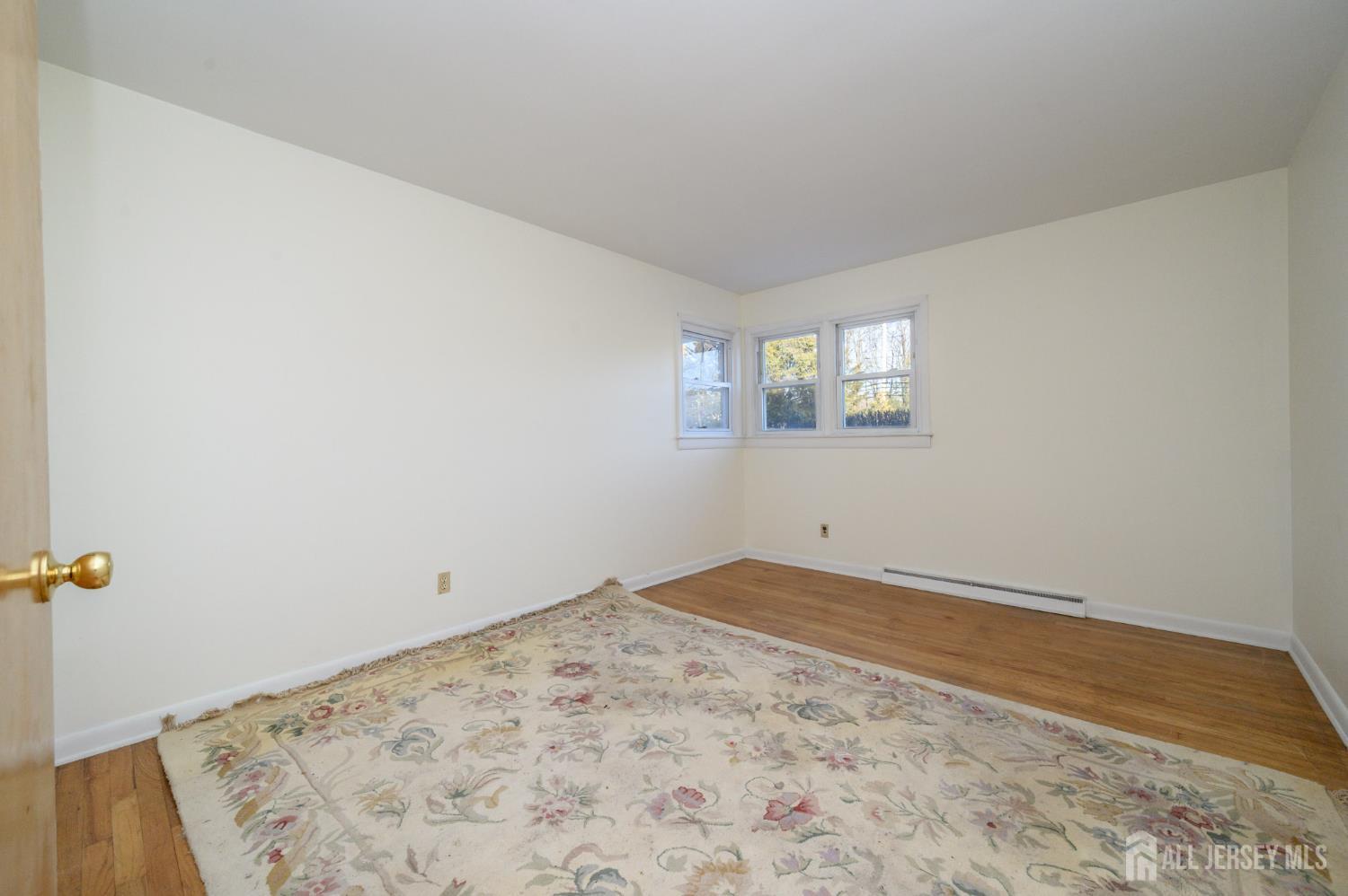 1821 Englishtown Road, Old Bridge, NJ, 08857 image 25