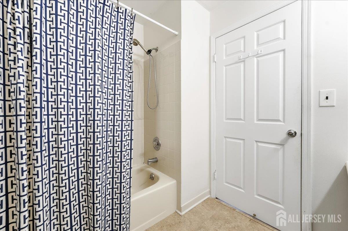 297 Alpine Way C, Woodbridge Proper, NJ, 07095 image 23