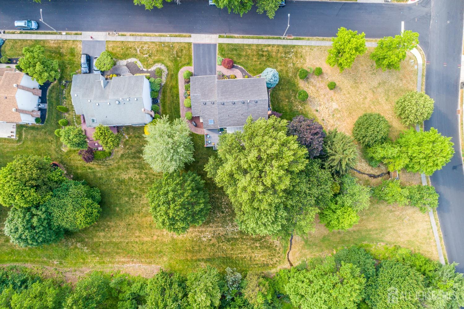 3 Clinton Court, South Brunswick, NJ, 08824 image 52