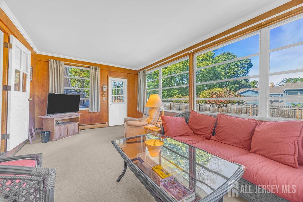 531 Chestnut Street, Middlesex, NJ, 08846 image 20