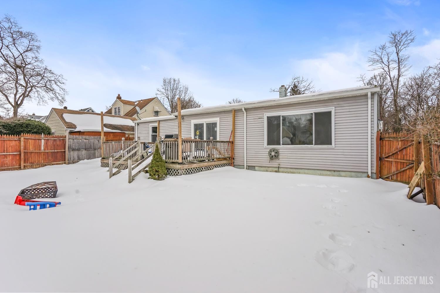 820 front Street, Dunellen, NJ, 08812 image 30