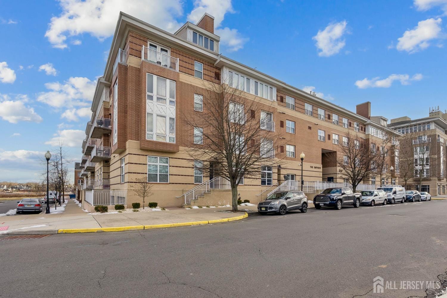 368 Rector Street 408, Perth Amboy, NJ, 08861 image 68