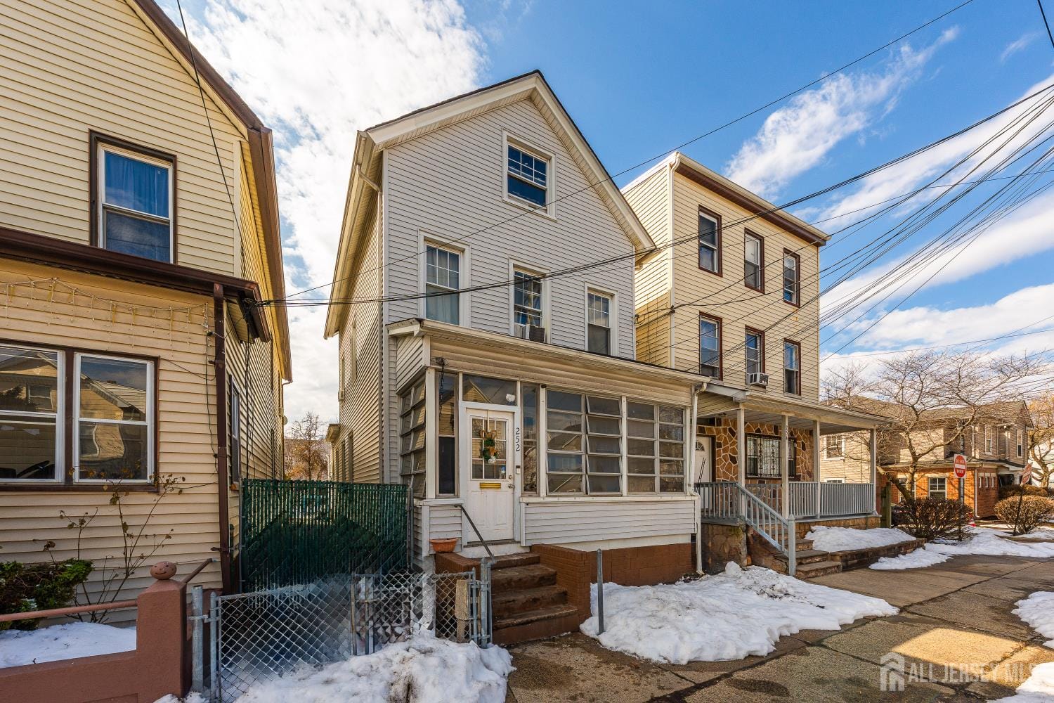 252 Clark Place, Elizabeth, NJ, 07206 image 25