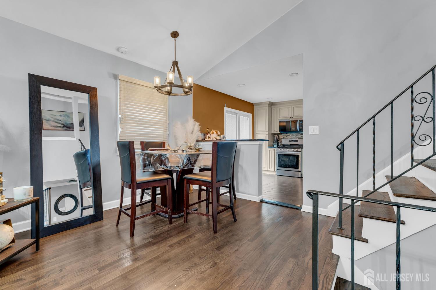 63 Daniel Street, Carteret, NJ, 07008 image 8