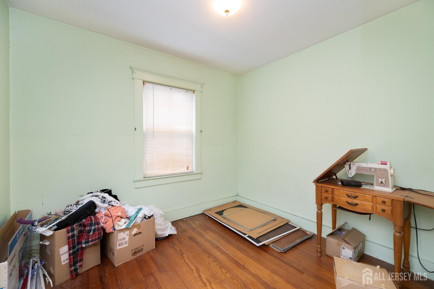 30 Mageira Street, South River, NJ, 08882 image 16