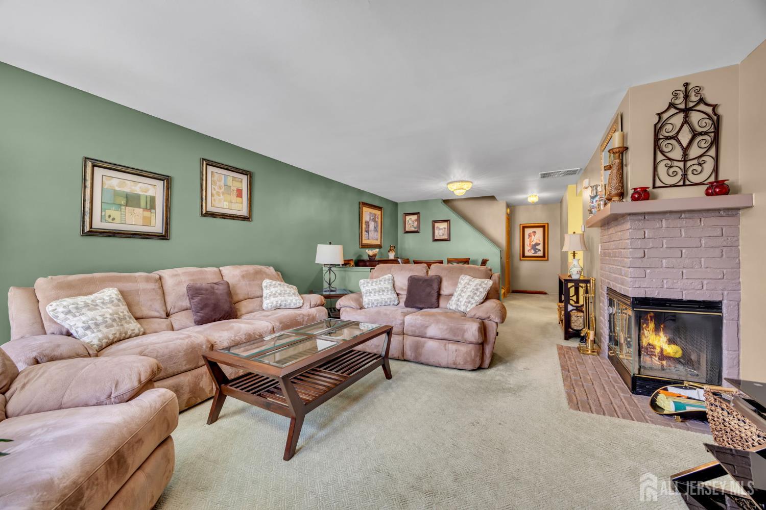 21 Hendricks Court, Sayreville, NJ, 08872 image 10