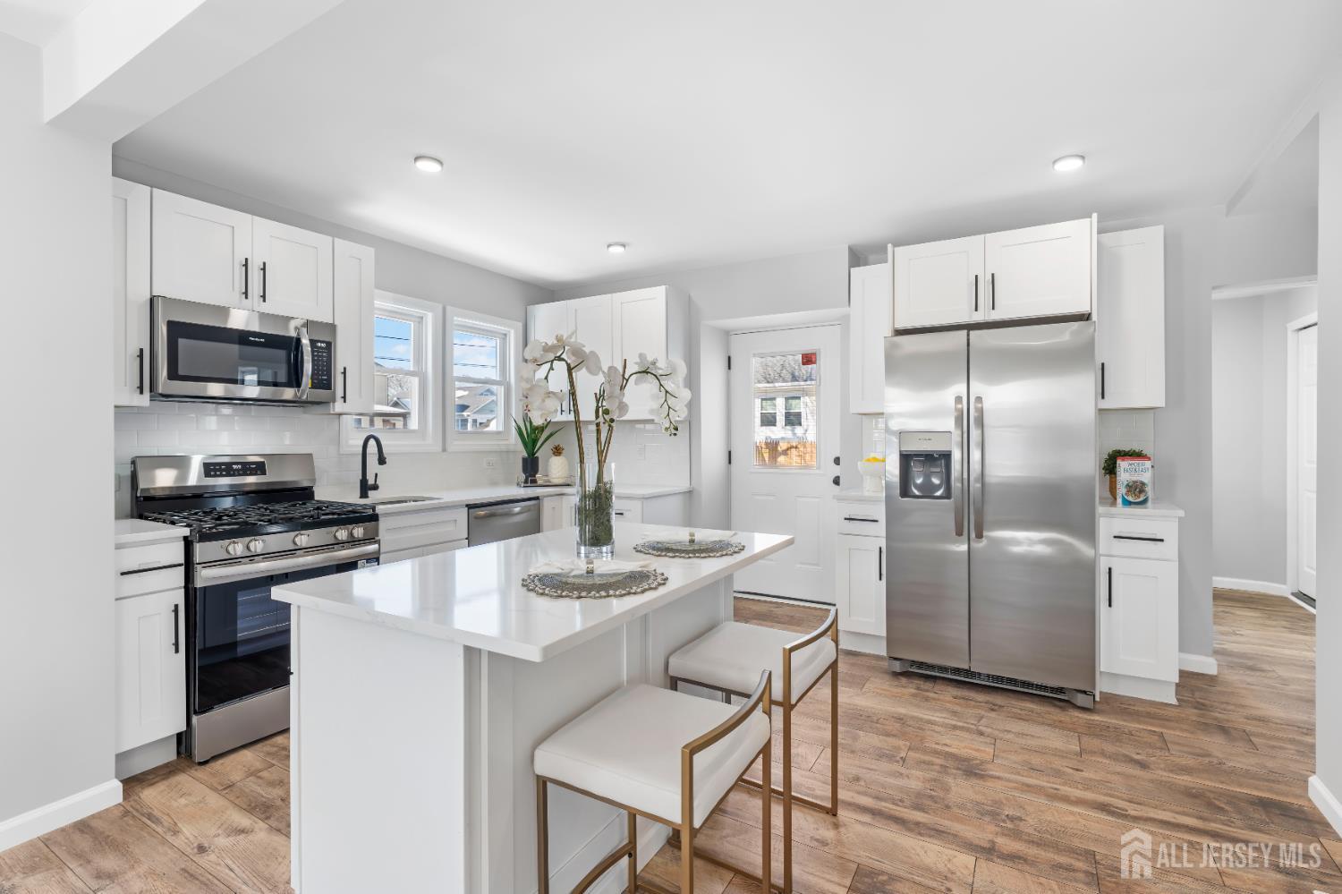 720 Bordentown Avenue, South Amboy, NJ, 07889 image 8