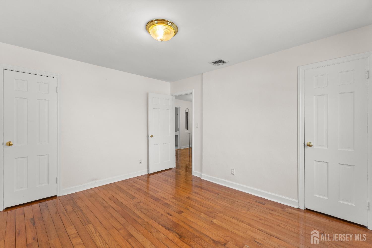 80 Glenwood Avenue, Elmwood Park, NJ, 07407 image 30