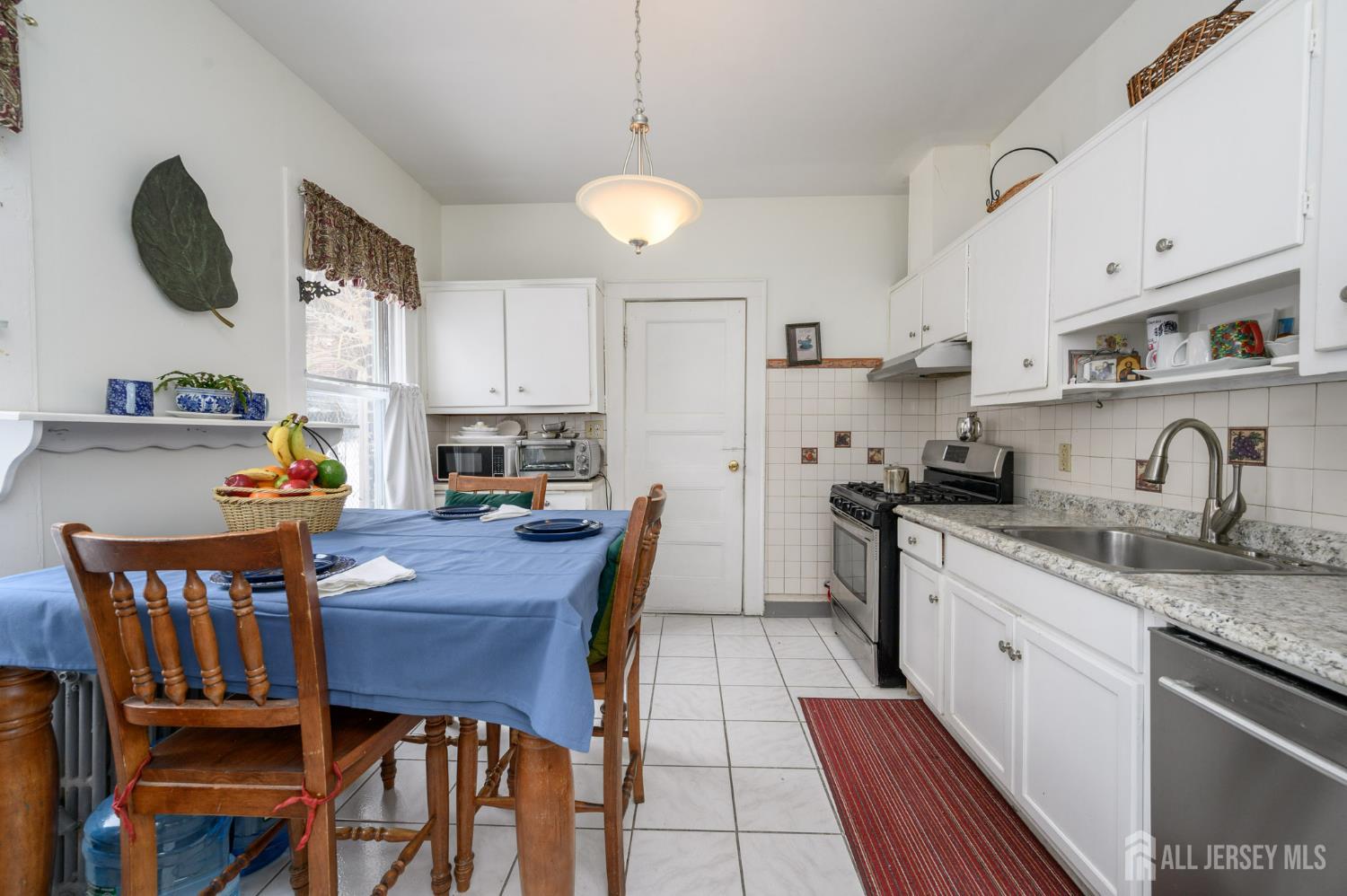 107 Market Street, Perth Amboy, NJ, 08861 image 11