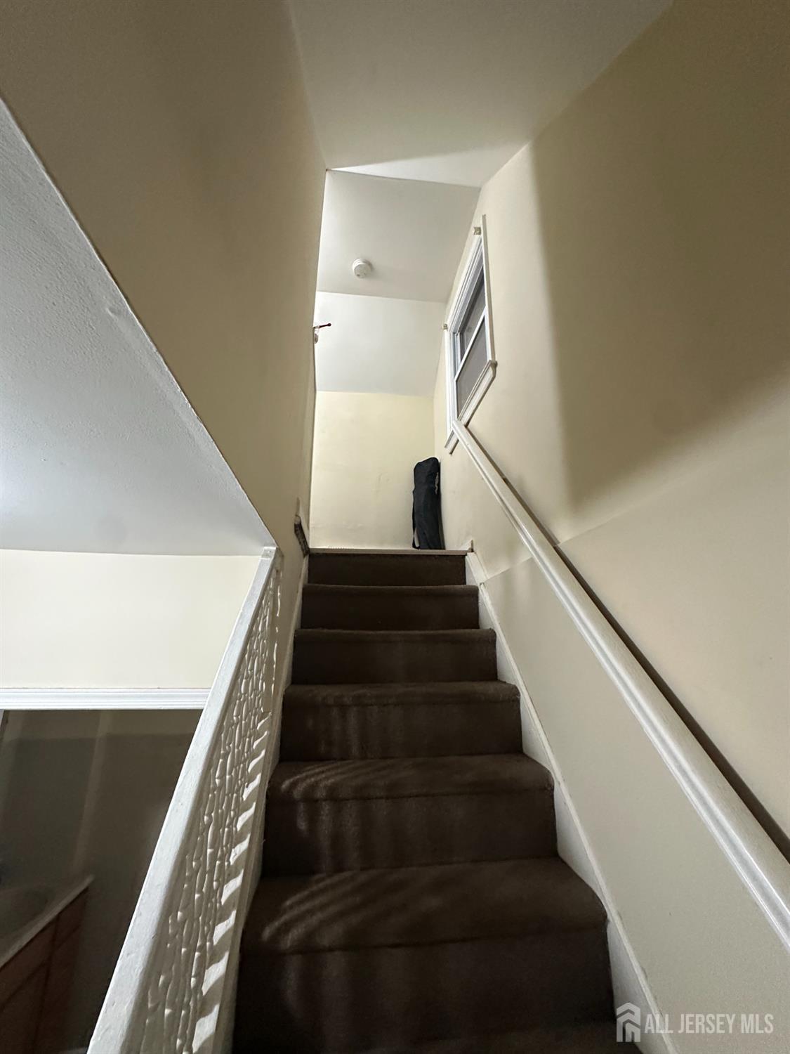 2 BALL ST Street, New Brunswick, NJ, 08901 image 15