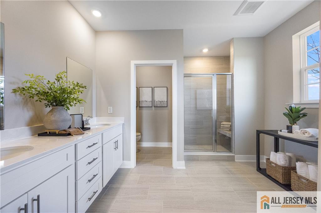 100 Fillmore Drive, Monroe, NJ, 08831 image 18