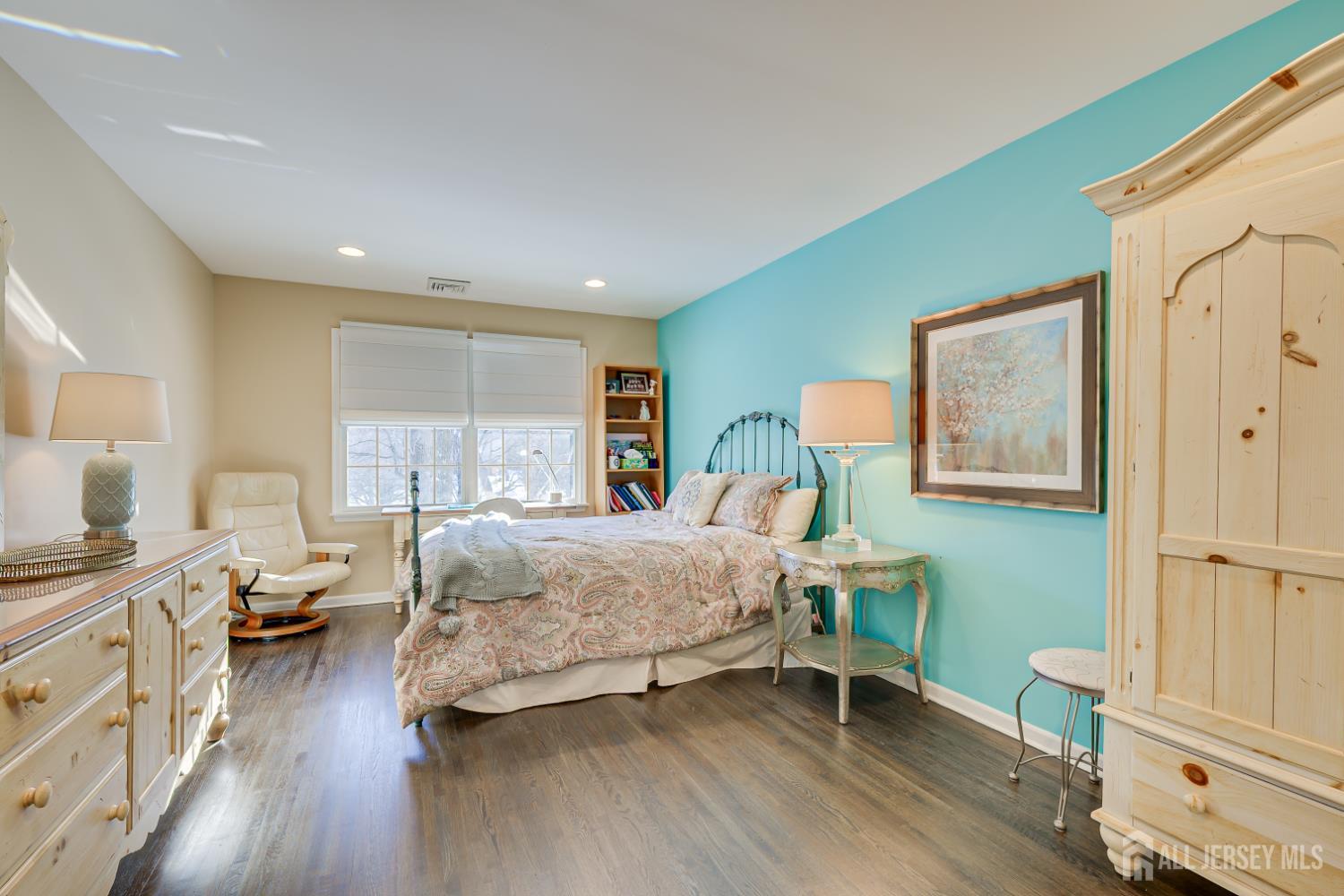 35 Stonewall Circle, Princeton, NJ, 08540 image 30