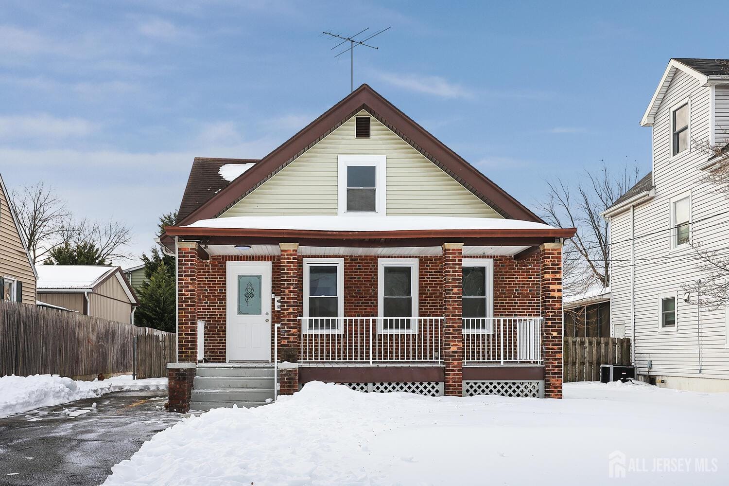 216 Chestnut Street Image 5