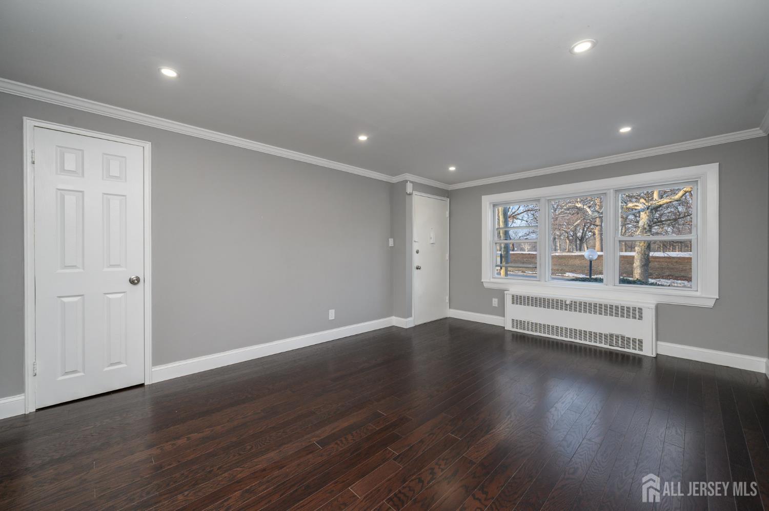 12 Garfield Park A, Edison, NJ, 08837 image 6