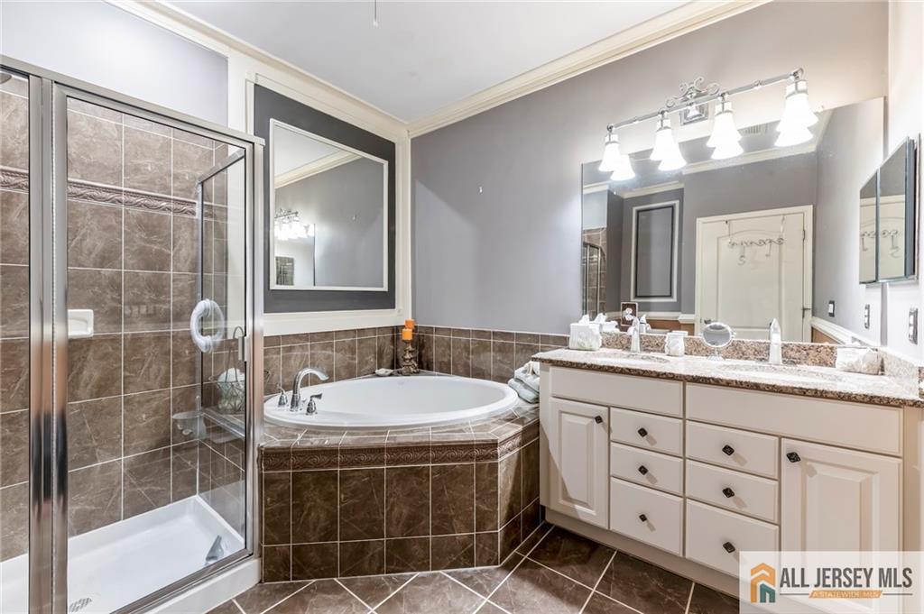 4105 Falston Circle 4105, Old Bridge, NJ, 08857 image 15