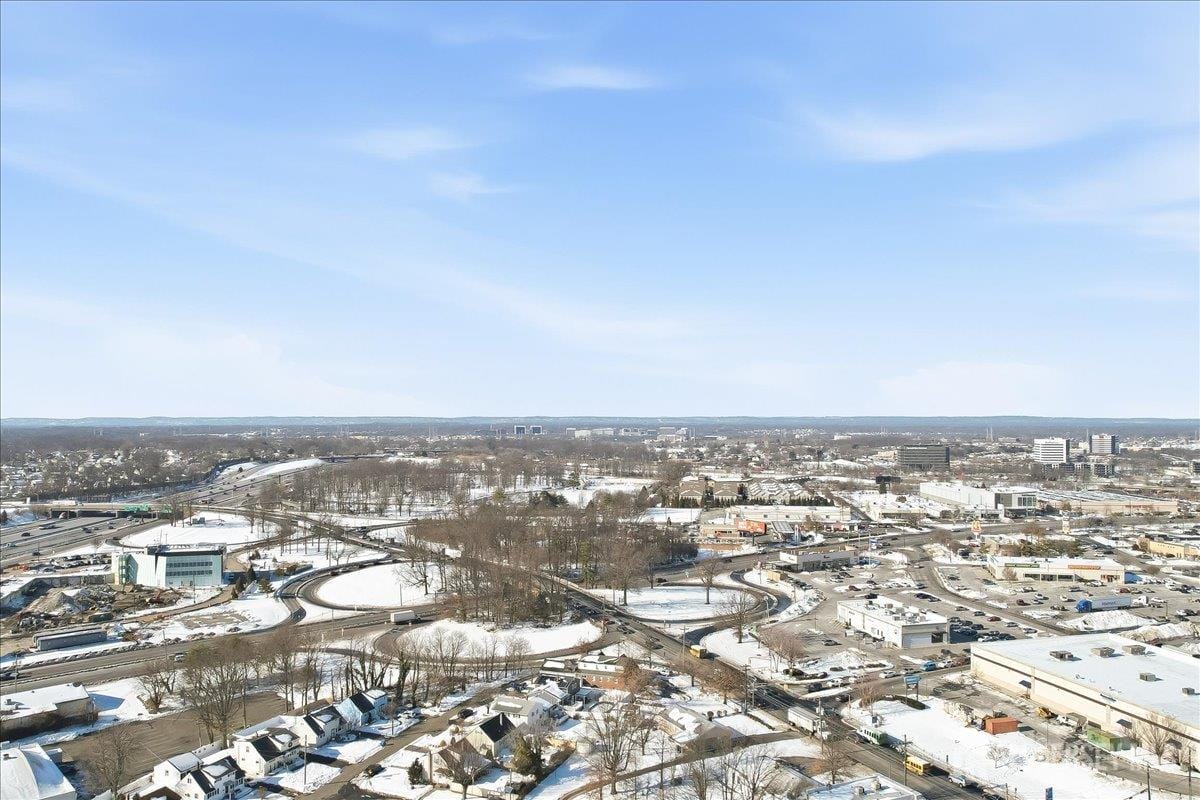 17 Clembil Court, Hopelawn, NJ, 08861 image 25