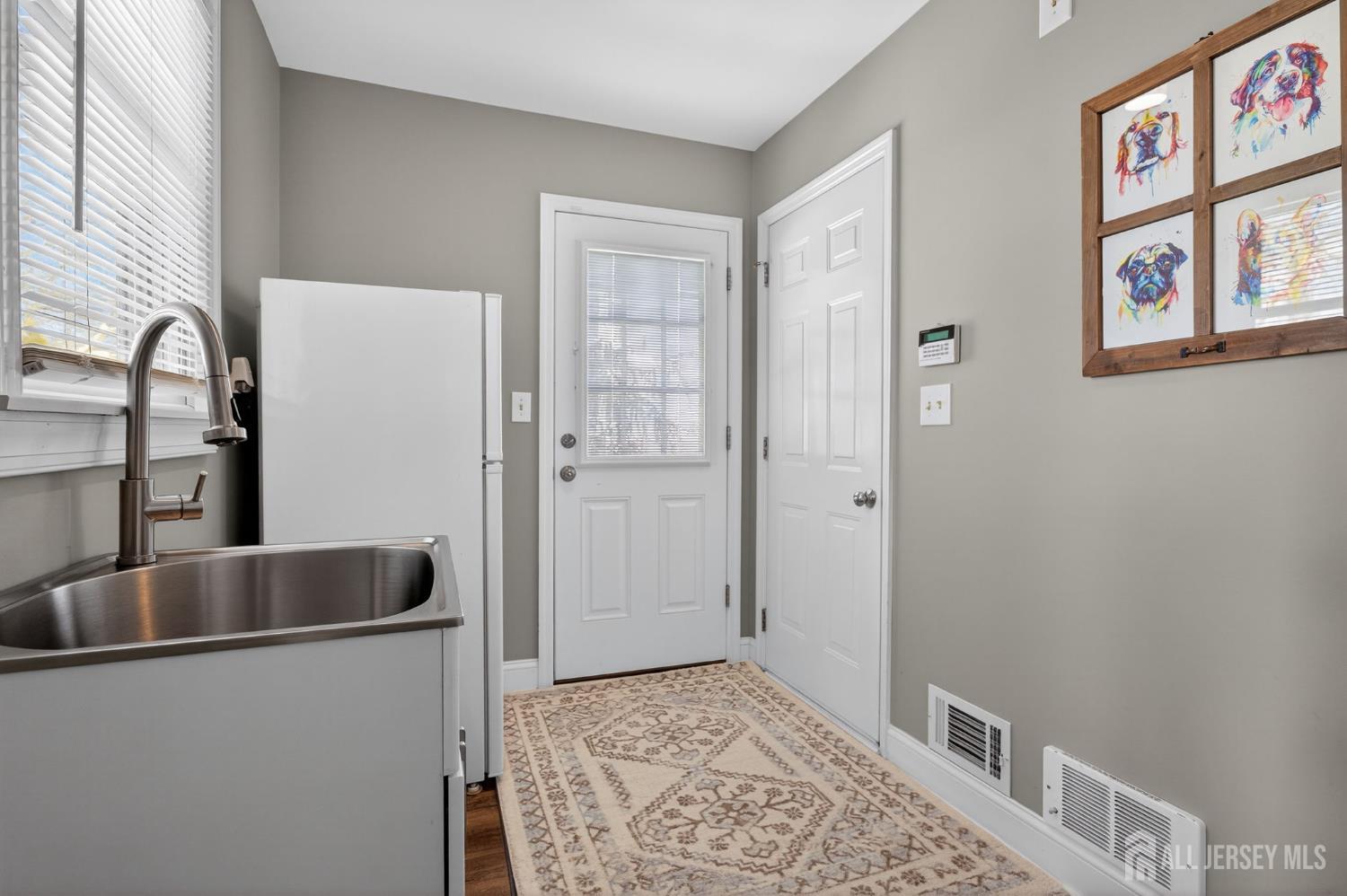 20 Nelson Drive, Milltown, NJ, 08850 image 18