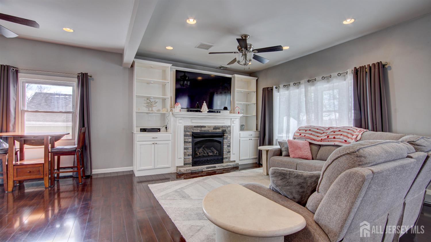 716 Barron Avenue, Woodbridge Proper, NJ, 07095 image 14