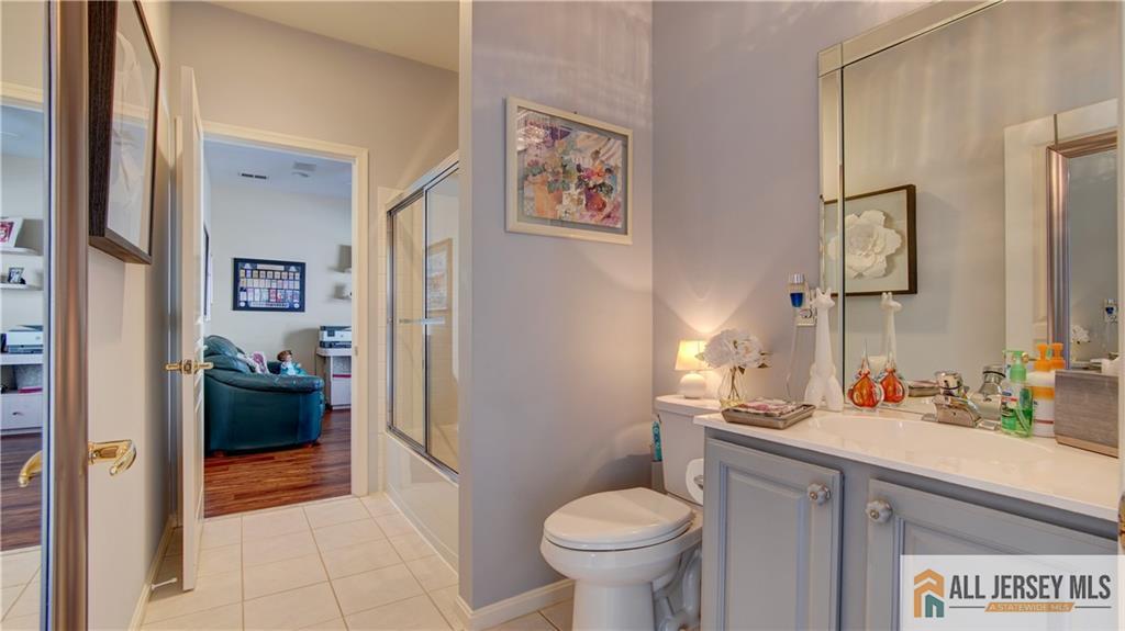 354 Harrier Drive, Monroe, NJ, 08831 image 9