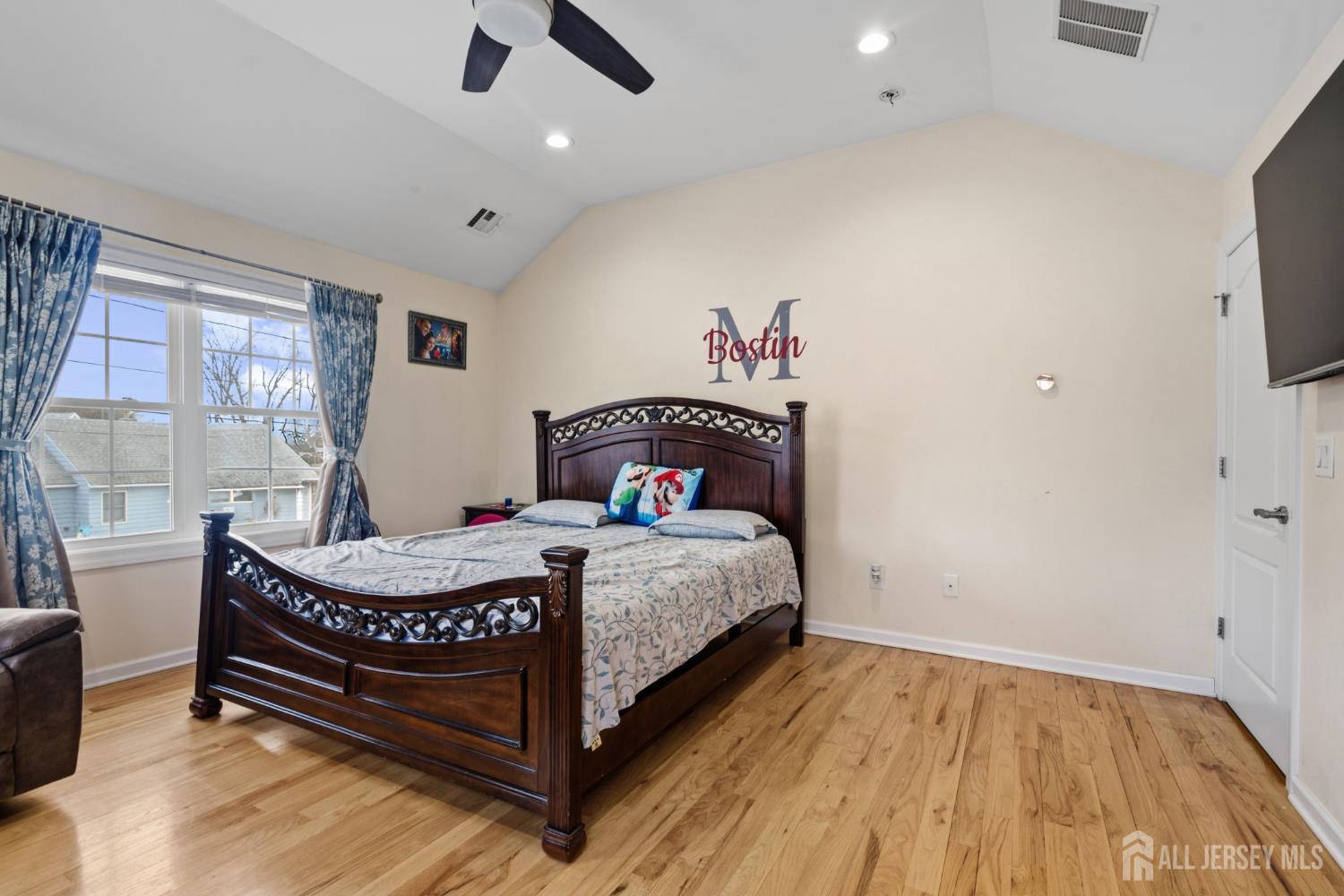 7 Dobson Road, Edison, NJ, 08817 image 24