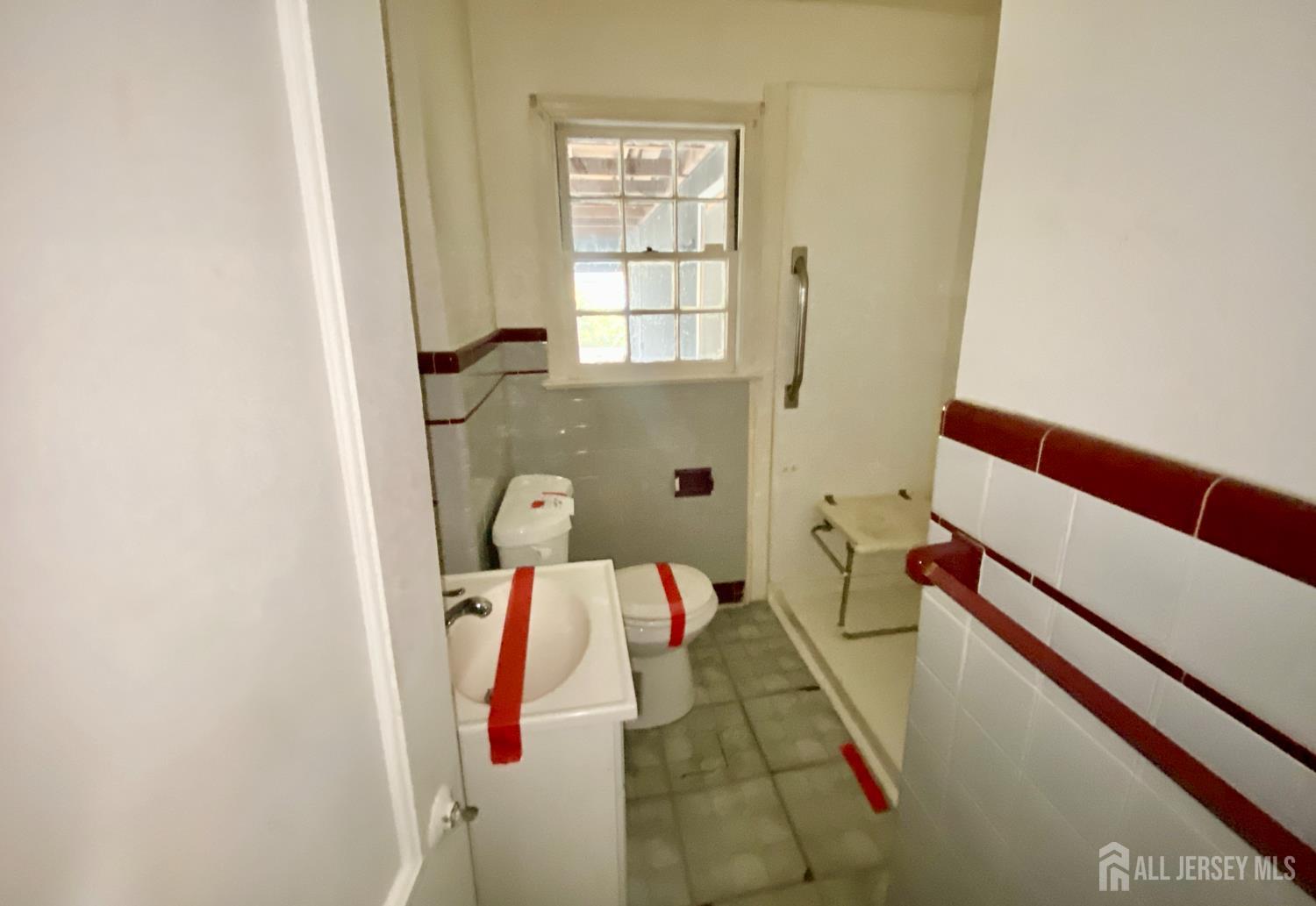 323 Concord Avenue, Ewing, NJ, 08618 image 8