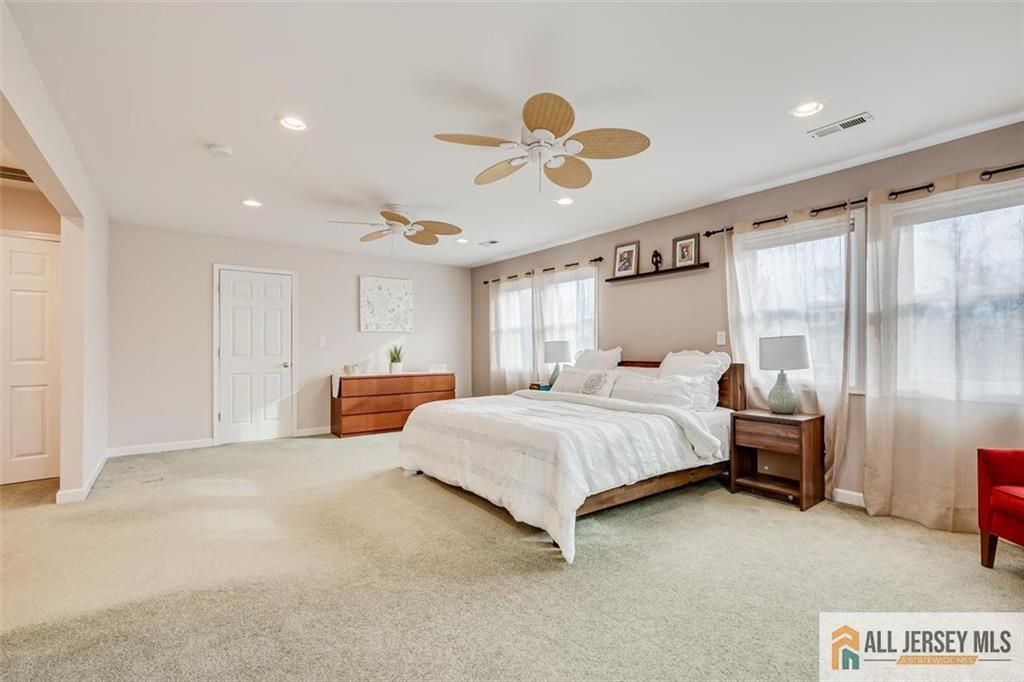 19 Oxford Road, East Brunswick, NJ, 08816 image 23