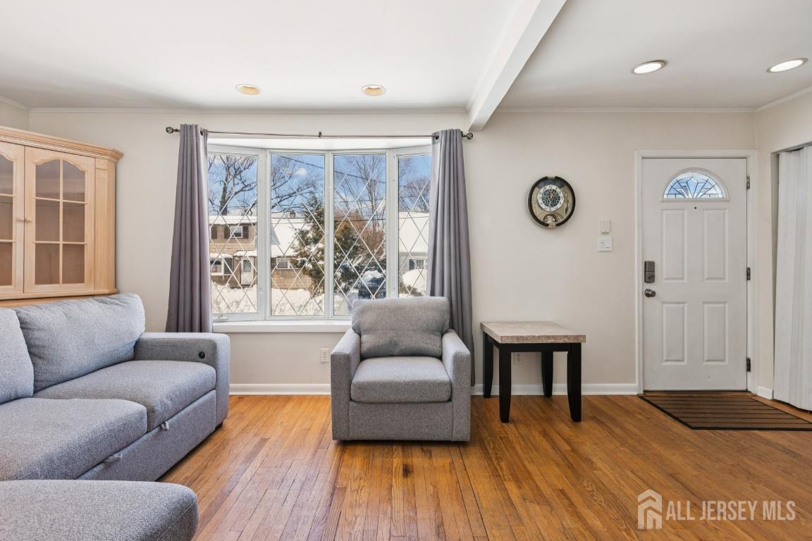 584 Garden Avenue, Woodbridge Proper, NJ, 07095 image 9