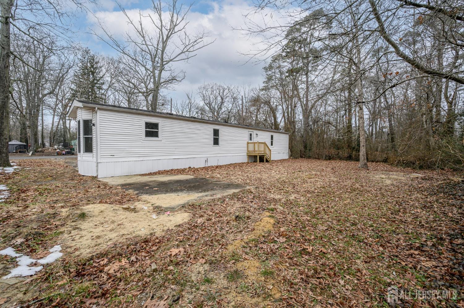 448 Evergreen Road, Millville, NJ, 08332 image 26