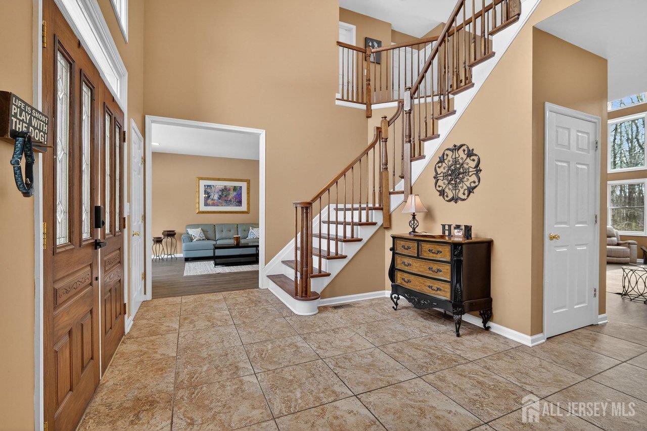 14 Yosemite Court, Old Bridge, NJ, 08857 image 11