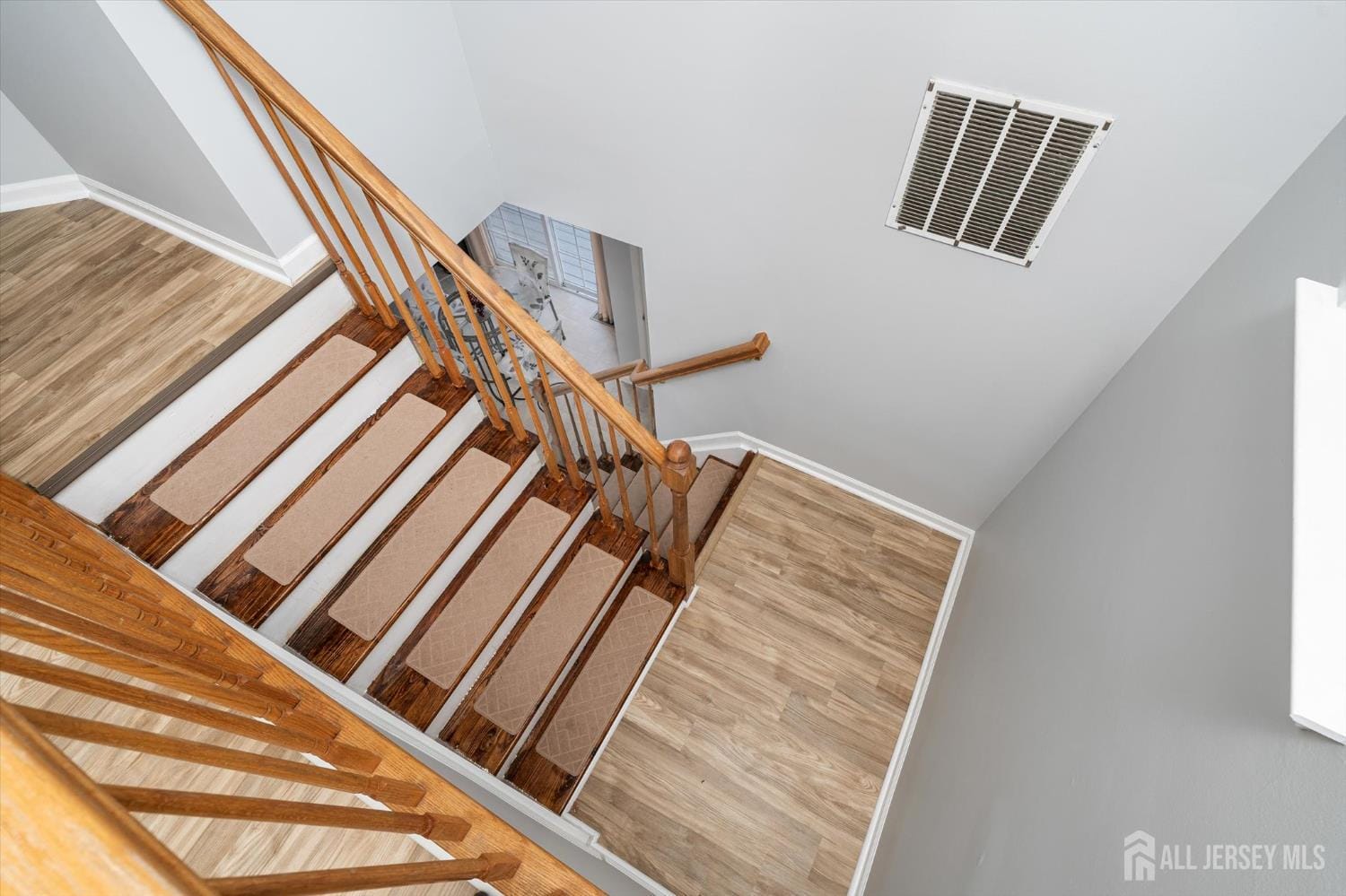 221 Morning Glory Drive, Monroe, NJ, 08831 image 23