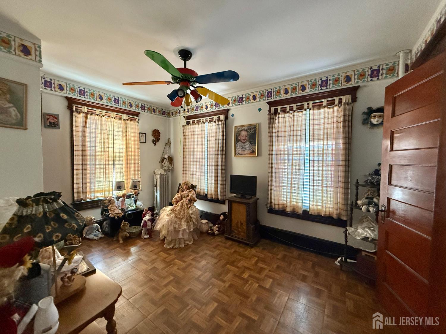 223 Main Street, South Amboy, NJ, 08879 image 12