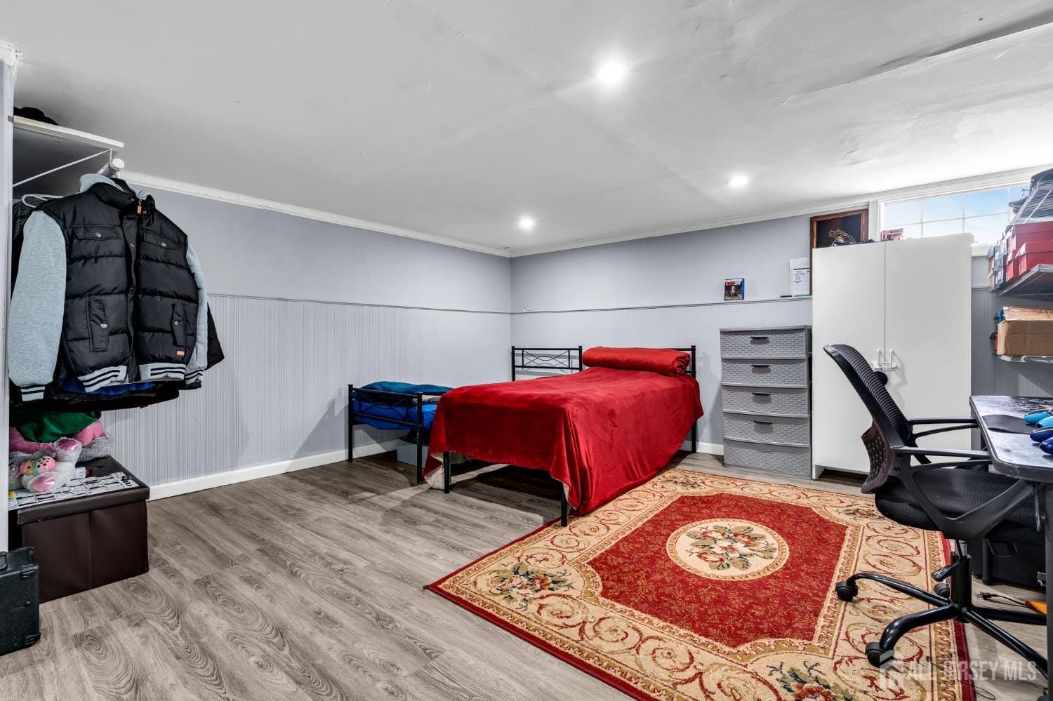 3181 woodbridge Avenue, Edison, NJ, 08831 image 25