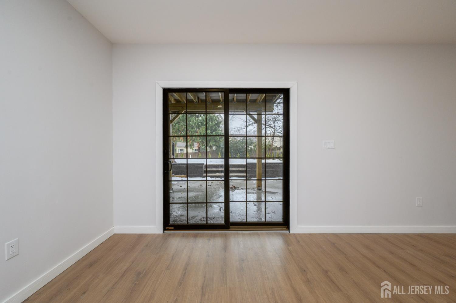 226 Washington Avenue, Milltown, NJ, 08850 image 48