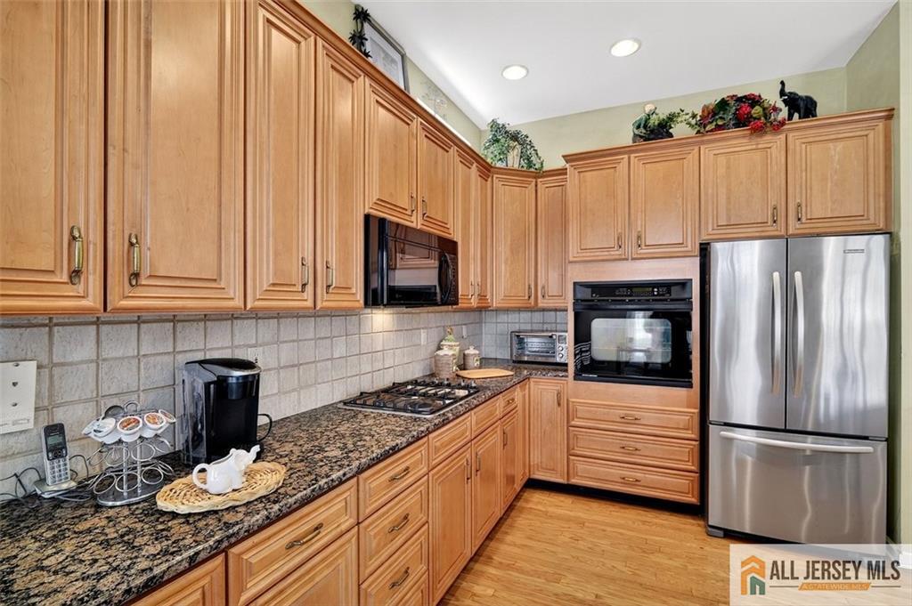 18 Hogan Way, Monroe, NJ, 08831 image 17