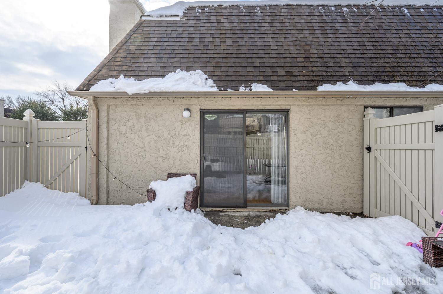 35 Carriage Place, Edison, NJ, 08820 image 29