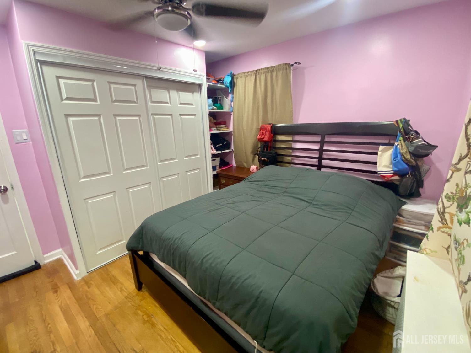 41 Elmwood Avenue, Carteret, NJ, 07008 image 17