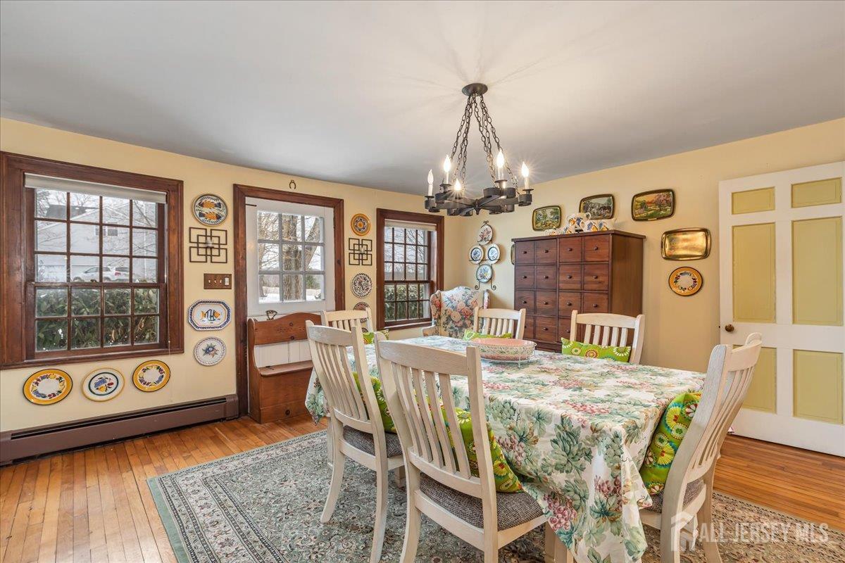 18 Wyckoff Place, Franklin, NJ, 08823 image 13