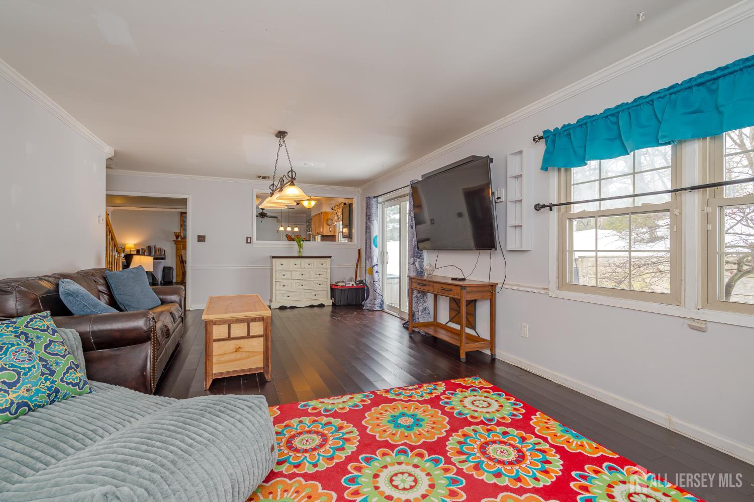 9 Crabtree Road, Old Bridge, NJ, 07747 image 11