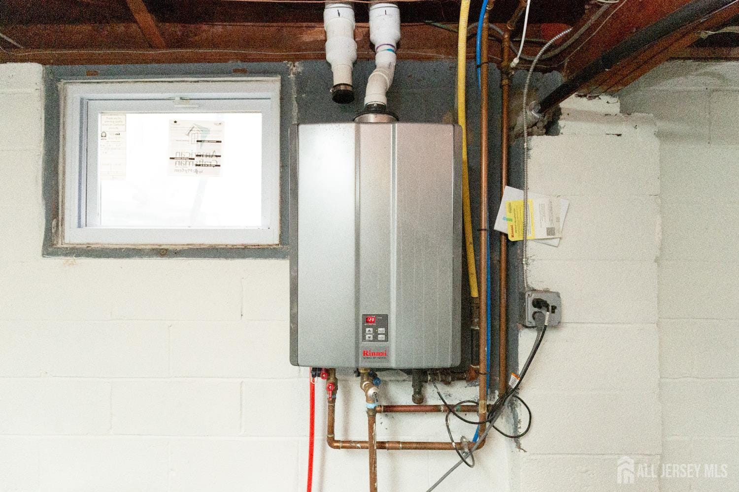 930 Cushing Place, Plainfield, NJ, 07062 image 36