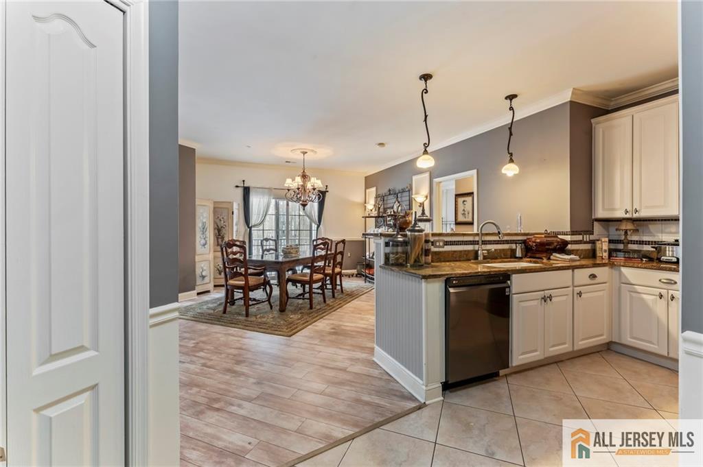 4105 Falston Circle 4105, Old Bridge, NJ, 08857 image 9