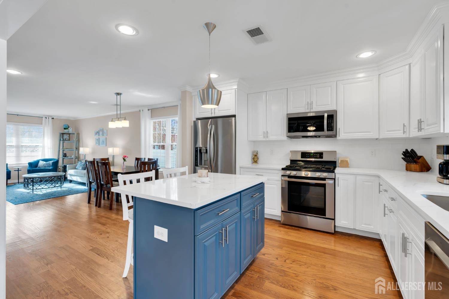 3 HARRISON Avenue, Aberdeen, NJ, 07747 image 13