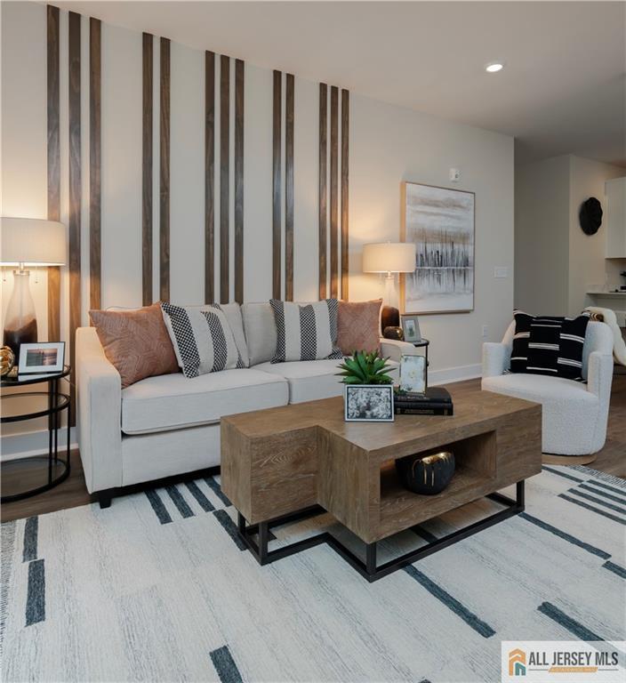 30210 Radford Court, Monroe, NJ, 08831 image 11