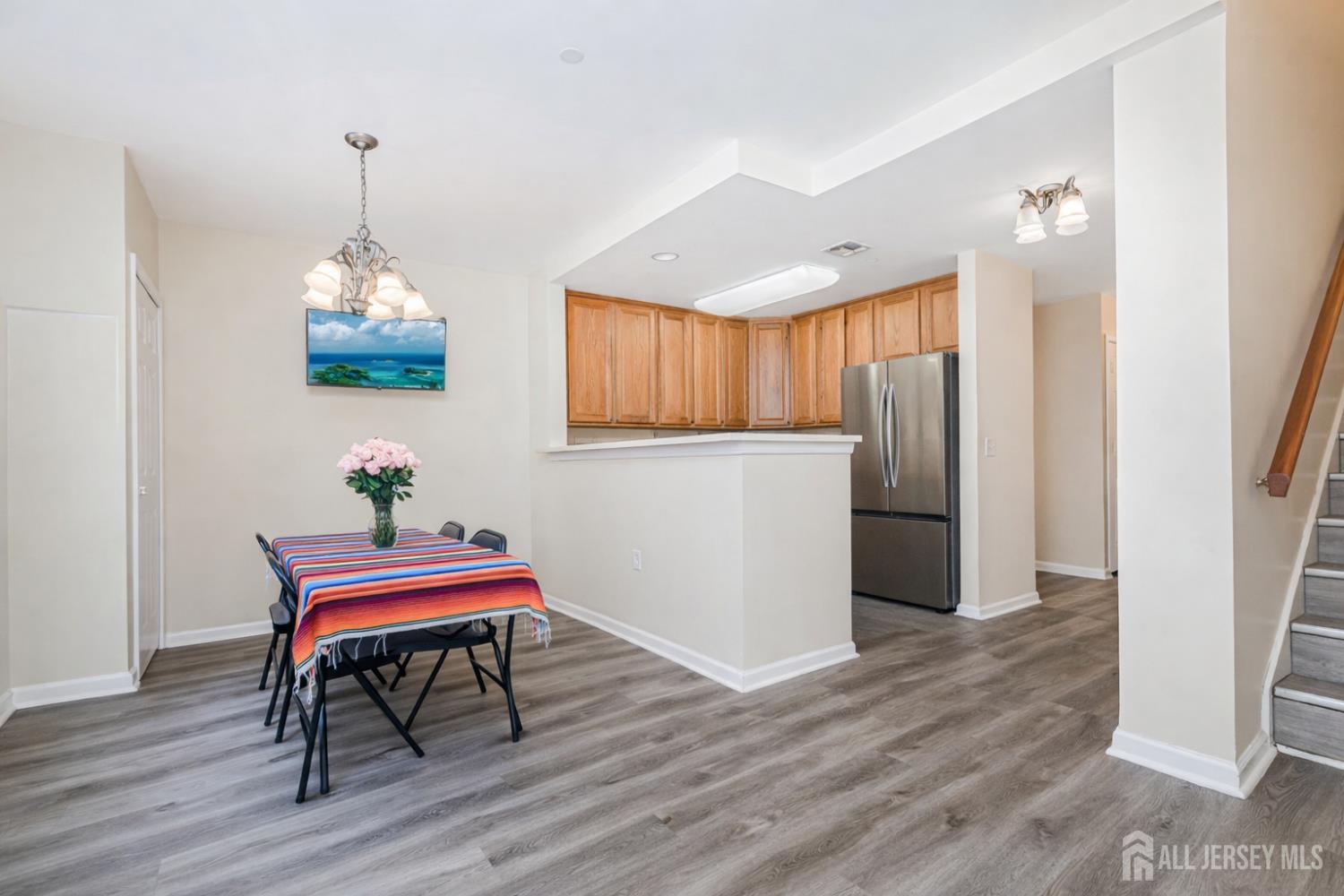 358 Rector Street 308, Perth Amboy, NJ, 08861 image 7