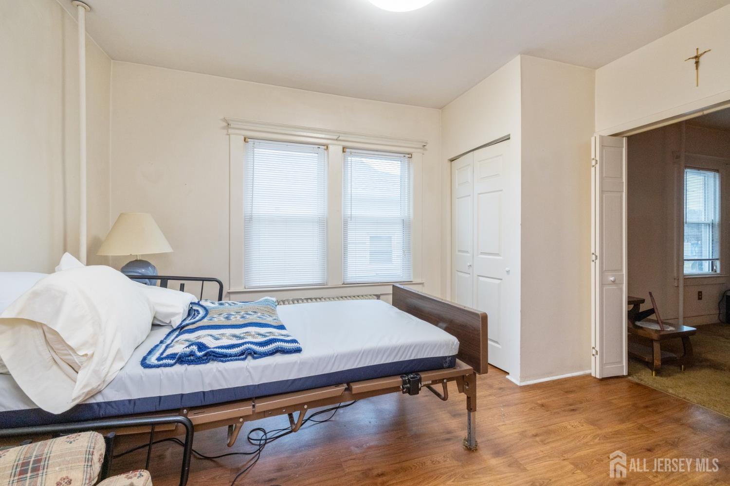 30 Mageira Street, South River, NJ, 08882 image 7