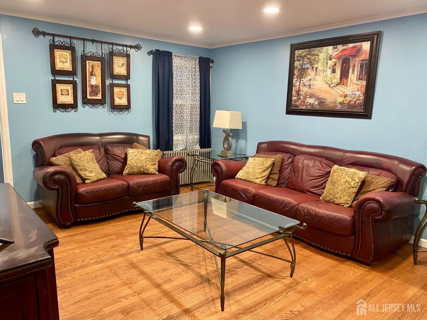 41 Elmwood Avenue Image 5