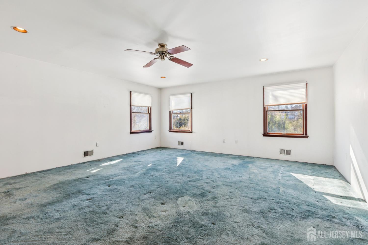 22 Roosevelt Street, South River, NJ, 08882 image 13