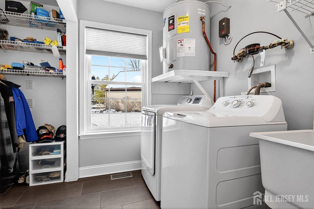 3 George Washington Drive, Monroe, NJ, 08831 image 27