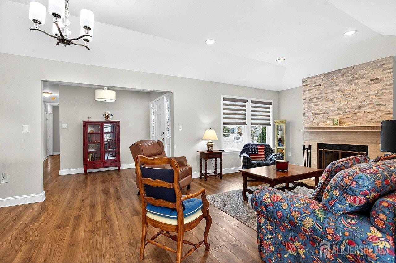 3 George Washington Drive, Monroe, NJ, 08831 image 12